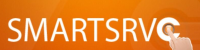 SMARTSRVCS